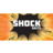SHOCK SALT