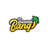 BANANA BANG