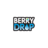 BERRY DROP