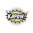 KAPOW