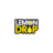 LEMON DROP
