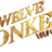 TWELVE MONKEYS