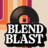 BLEND BLAST