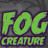 FOG CREATURE