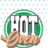HOT OVEN