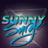 SUNNY SURGE