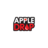 APPLEDROP