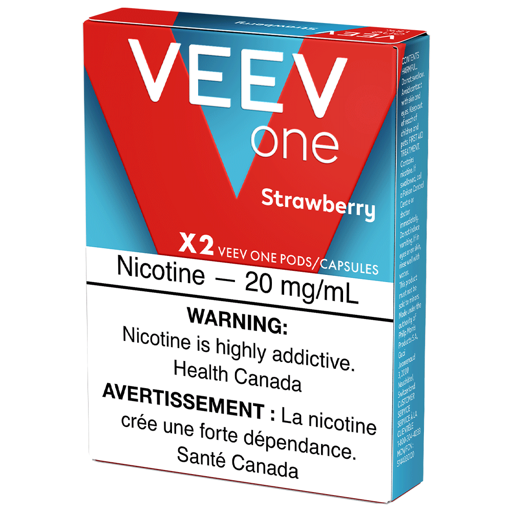 Veev One Lemon Lime VEEV One Lemon Lime Prefilled Vape Pods Veev One Lemon Lime VEEV One Lemon Lime Prefilled Vape Pods