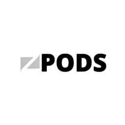ZPOD-GTA 20MG