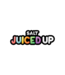 JUICED UP E-JUICE SALT 30ML ON