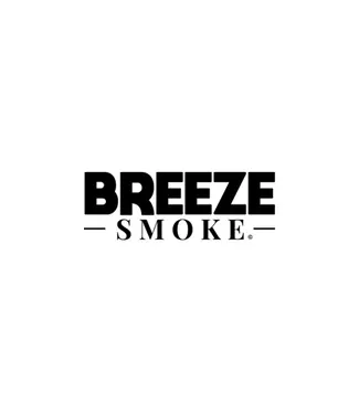 BREEZE PRO EDITION NICOTINE FREE CHERRY LEMON