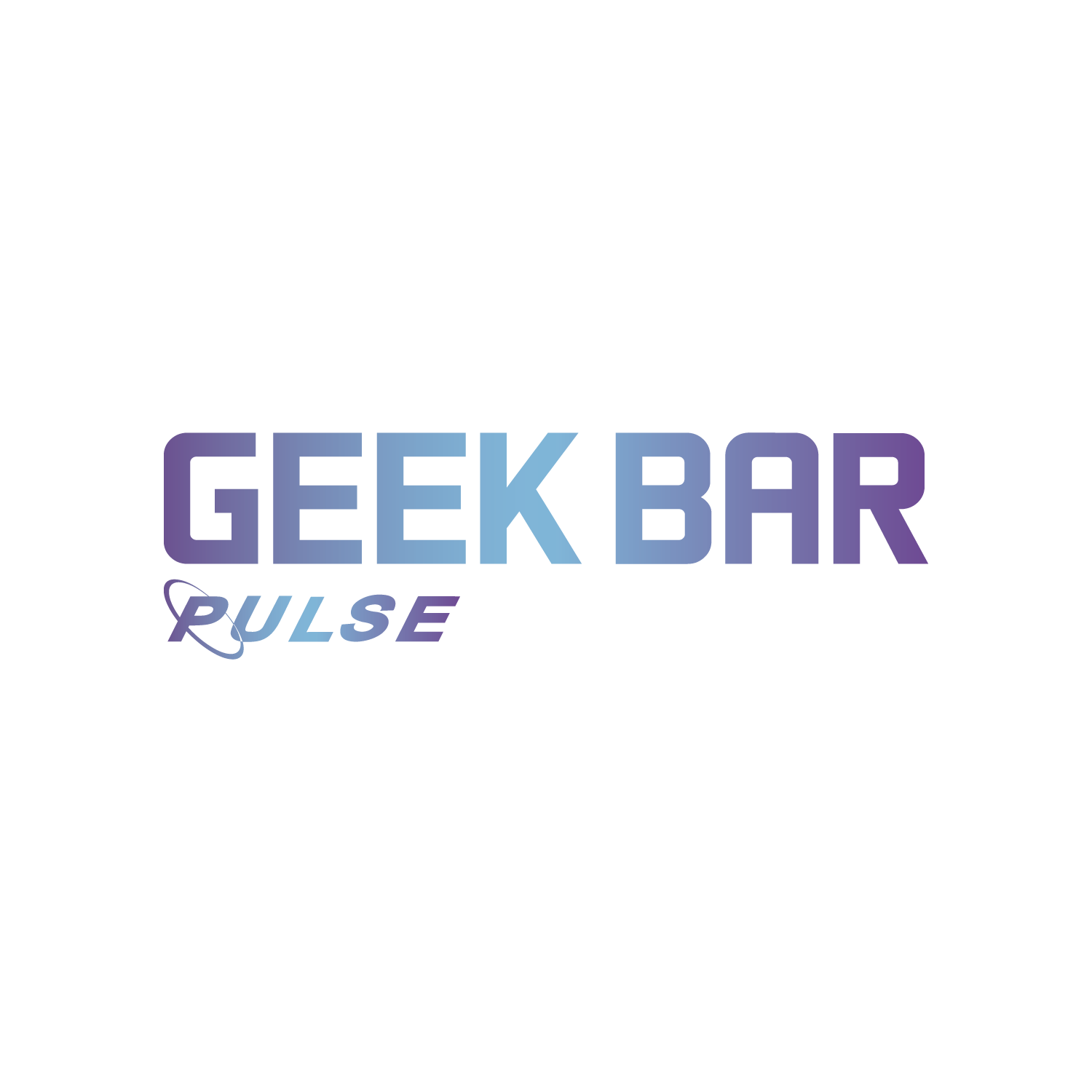 GEEK BAR PULSE 9000 Coconut Ice