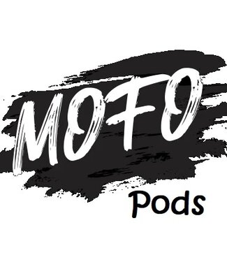 MOFO VOLTAGE 20MG