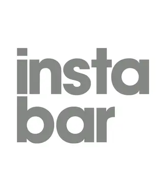 Instabar Instabar - Peach Mango Guava - 20mg