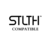 STLTH COMPITABLE PODS