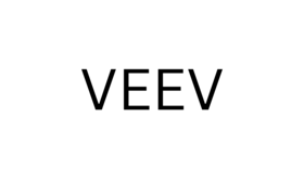 VEEV
