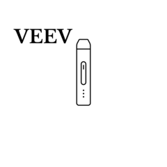 VEEV