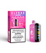 ELFBAR GH20000 GREAT WHITE PEACH