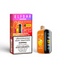 ELFBAR GH20000 SOUR RAZZ ORANGE