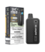 FLAVOUR BEAST FLAVOUR BEAST BEAST MODE MAX 18K ON HIP HONEYDEW MANGO