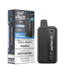 FLAVOUR BEAST FLAVOUR BEAST BEAST MODE MAX 18K ON BOSS BLUEBERRY