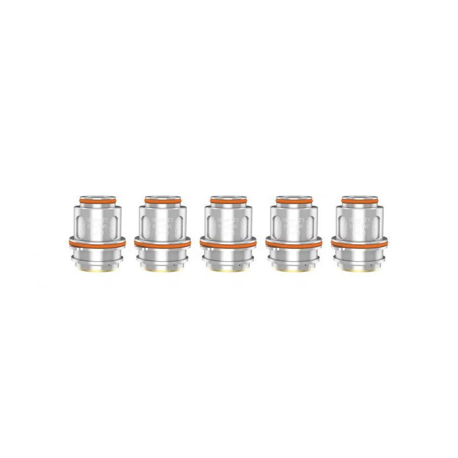 GGOLISI G25 BATTERY 2PK