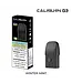 UWELL CALIBURN G3 PREFILLED POD-WINTER MINT