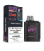 FLAVOUR BEAST LEVEL X LEVEL X FLAVOUR BEAST POD 25K ON TANGY BERRIES