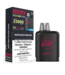 FLAVOUR BEAST LEVEL X LEVEL X FLAVOUR BEAST POD 25K ON RAD RAZZ MELON