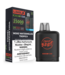 FLAVOUR BEAST LEVEL X LEVEL X FLAVOUR BEAST POD 25K ON WOKE WATERMELON TROPICA