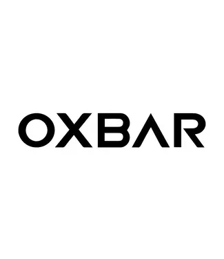 OXBAR OXBAR 1200 PUFFS BANANA ICE