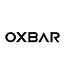 OXBAR OXBAR 1200 PUFFS PEACH BLUE RASPBERRY