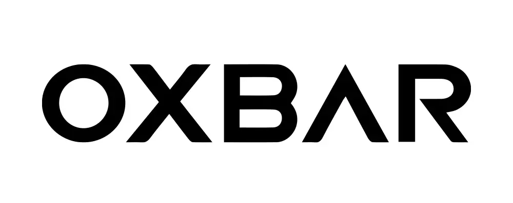 OXBAR 1200 PUFFS CANADA D