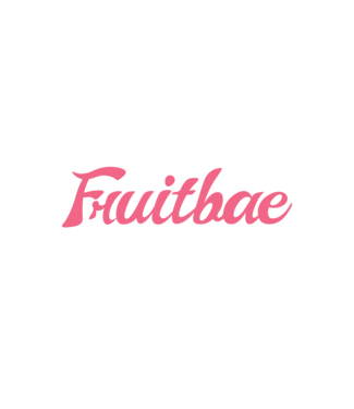 FRUITBAE E-JUICE FREEBASE ON 60ML