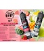 FLAVOUR BEAST SALT NIC 60ML ON