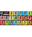 FLAVOUR BEAST SALT NIC 60ML ON