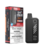 FLAVOUR BEAST FLAVOUR BEAST BEAST MODE MAX 2 ON 50K BANGIN BLOOD ORANGE