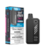 FLAVOUR BEAST FLAVOUR BEAST BEAST MODE MAX 2 ON 50K BOMB BLUE RAZZ