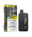 FLAVOUR BEAST FLAVOUR BEAST BEAST MODE MAX 2 ON 50K BUSSIN BANANA