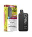 FLAVOUR BEAST FLAVOUR BEAST BEAST MODE MAX 2 ON 50K CHERRY BLAST