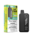 FLAVOUR BEAST FLAVOUR BEAST BEAST MODE MAX 2 ON 50K EXTREME MINT