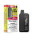 FLAVOUR BEAST FLAVOUR BEAST BEAST MODE MAX 2 ON 50K FLIPPIN FRUIT FLASH