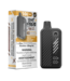 FLAVOUR BEAST FLAVOUR BEAST BEAST MODE MAX 2 ON 50K GOOD OL' GOLDEN TOBACCO