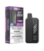 FLAVOUR BEAST FLAVOUR BEAST BEAST MODE MAX 2 ON 50K GROOVY GRAPE PASSIONFRUIT