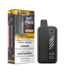 FLAVOUR BEAST FLAVOUR BEAST BEAST MODE MAX 2 ON 50K MAD MANGO PEACH