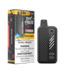 FLAVOUR BEAST FLAVOUR BEAST BEAST MODE MAX 2 ON 50K MEGA MANGO