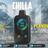 CHILLA 30K