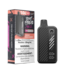 FLAVOUR BEAST FLAVOUR BEAST BEAST MODE MAX 2 ON 50K PACKIN PEACH BERRY