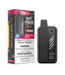 FLAVOUR BEAST FLAVOUR BEAST BEAST MODE MAX 2 ON 50K RAGIN RAZZ MANGO