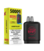 Level X FLAVOUR BEAST LEVEL X G2 ULTRA POD ON CHERRY BLAST